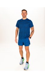 Nike Dri-Fit Stride Run Division M