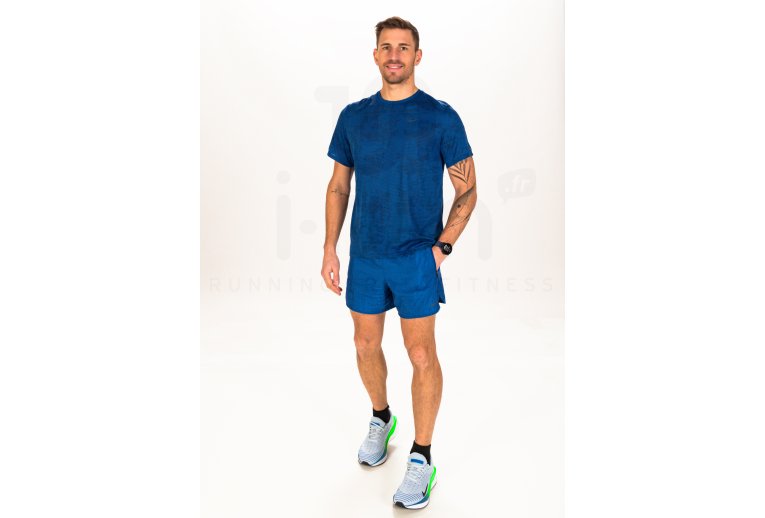 Nike Dri-Fit Stride Run Division Herren