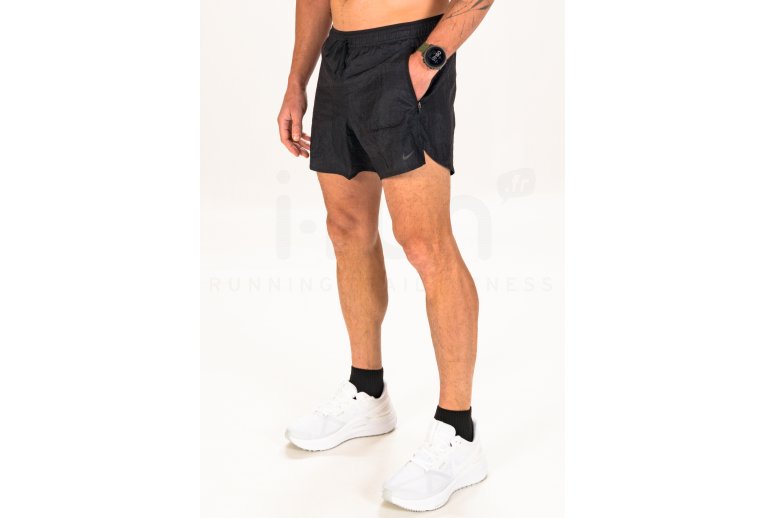 Nike Dri-Fit Stride Run Division M para homem