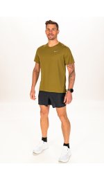 Nike Dri-Fit Stride Run Division M