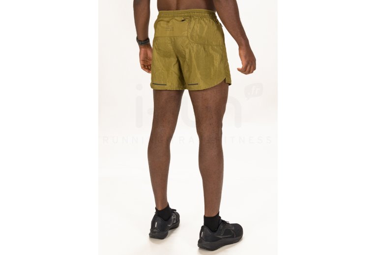 Nike Dri-Fit Stride Run Division