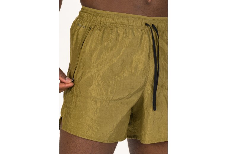 Nike Dri-Fit Stride Run Division Herren