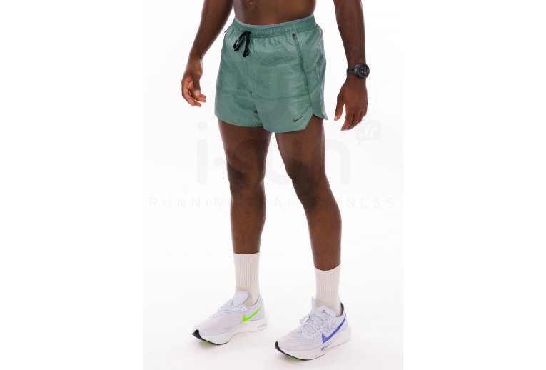 Nike Dri-Fit Stride Run Division Herren