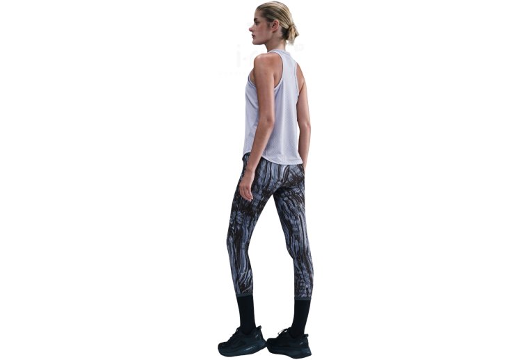 Nike Dri-Fit Swift 7/8 Damen