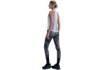 Nike Dri-Fit Swift 7/8 Damen