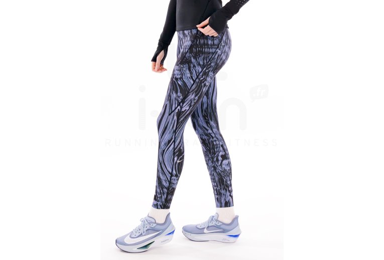 Nike Dri-Fit Swift 7/8