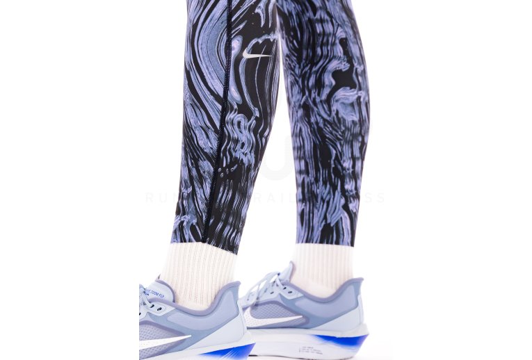 Nike Dri-Fit Swift 7/8 Damen