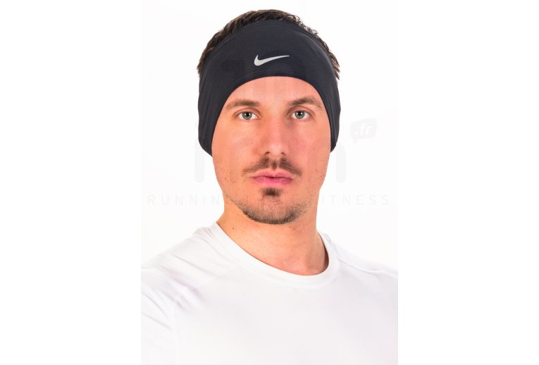 Nike Dri-Fit Swoosh 2.0