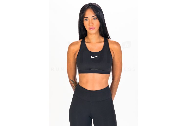 Nike sujetador deportivo Dri-Fit One en promoción