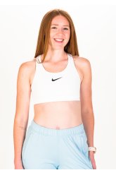 Nike Dri-Fit Swoosh