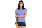 Nike camiseta manga corta Dri-Fit Swoosh