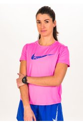 Nike Dri-Fit Swoosh W