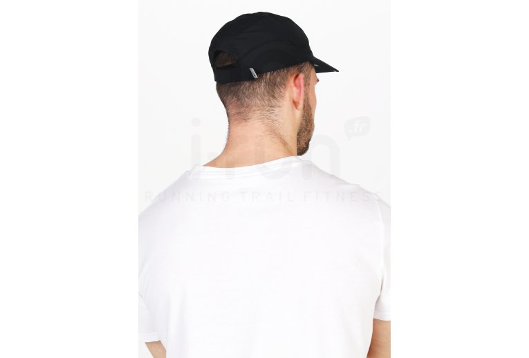 Nike Dri-Fit Tailwind Fast