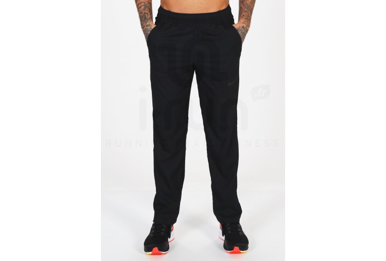 Nike pantal�n Dri-Fit Team