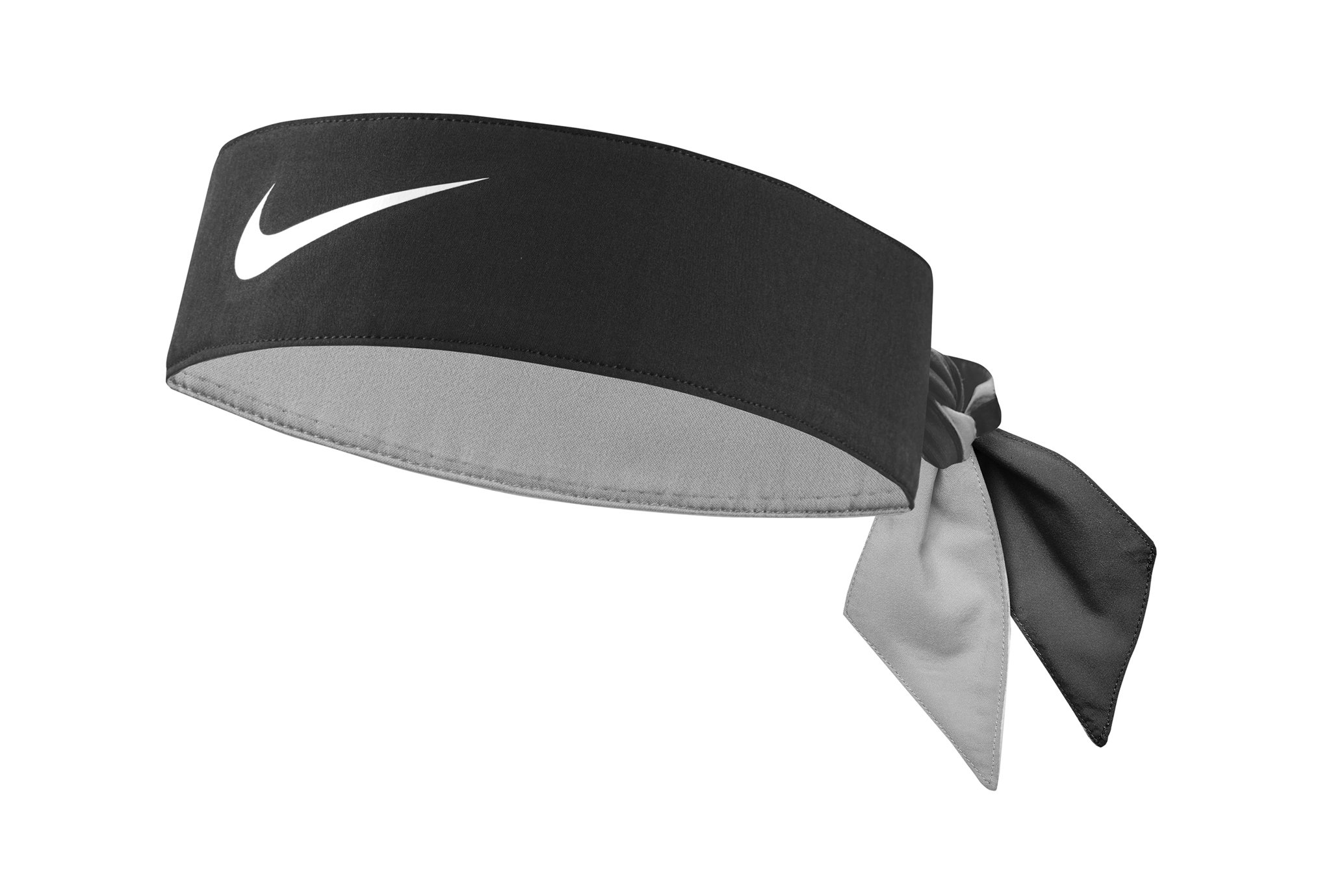 Nike Dri-Fit Tennis Casquettes / bandeaux