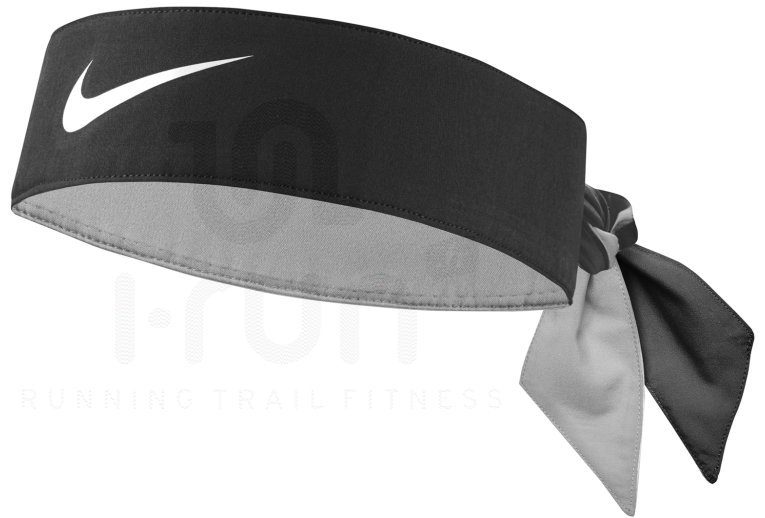 Nike cinta para el pelo Dri-Fit Tennis