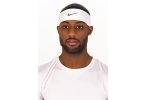 Nike cinta para el pelo Dri-Fit Terry