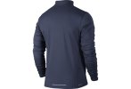 Nike Maillot Dri-Fit Thermal Half-Zip