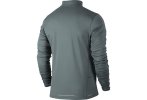 Nike Maillot Dri-Fit Thermal Half-Zip