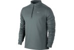 Nike Maillot Dri-Fit Thermal Half-Zip