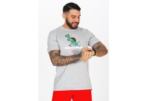 Nike Dri-Fit Tortoise M