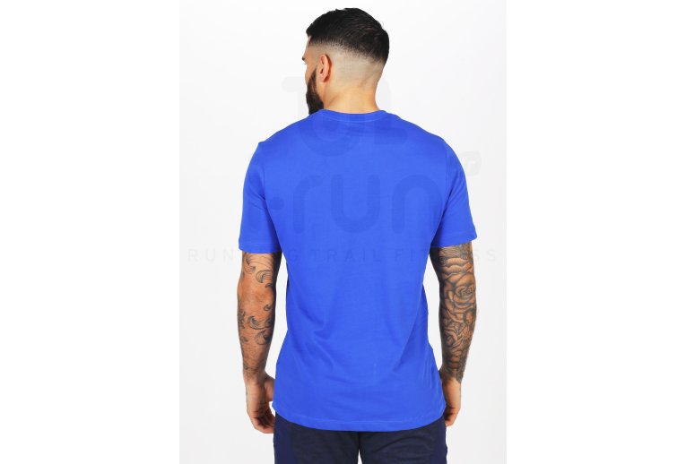 Nike Dri-Fit Tortoise Herren