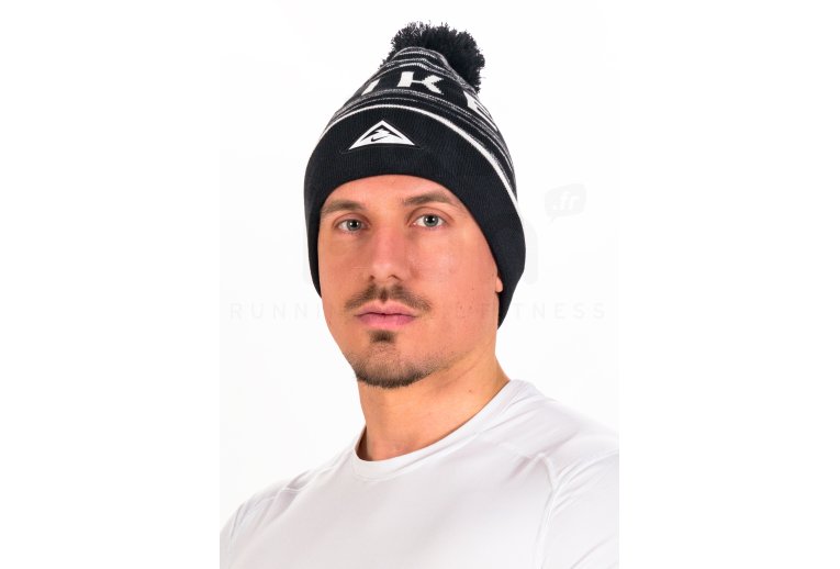 Nike gorro Dri-Fit Trail