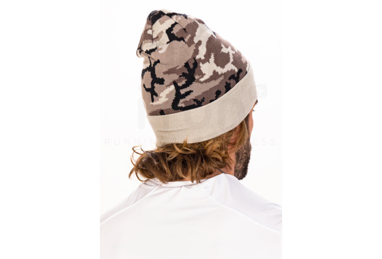 Nike gorro Dri-Fit Trail