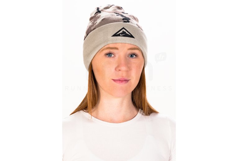 Nike gorro Dri-Fit Trail