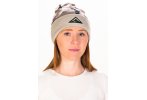 Nike gorro Dri-Fit Trail