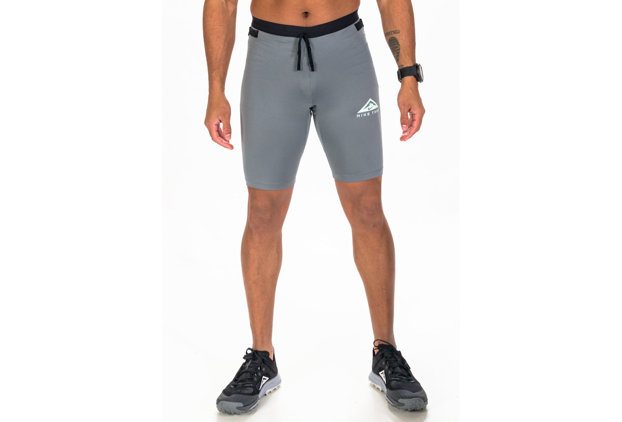 Nike Dri-Fit Trail M Diététique Vêtements homme