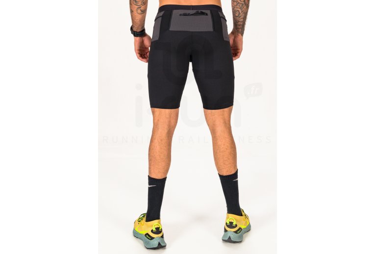 Nike Dri-Fit Trail Herren