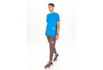 Nike camiseta manga corta Dri-Fit Trail