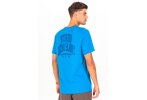 Nike camiseta manga corta Dri-Fit Trail