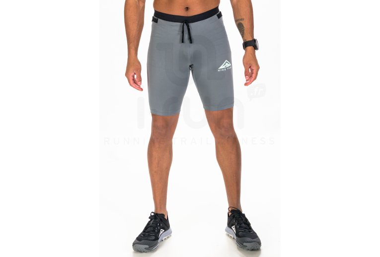 Nike mallas cortas Dri-Fit Trail