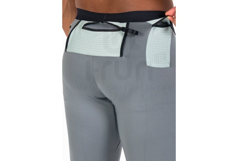 Nike mallas cortas Dri-Fit Trail