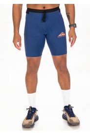 Nike Dri-Fit Trail M