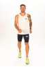 Nike Dri-Fit Trail M 