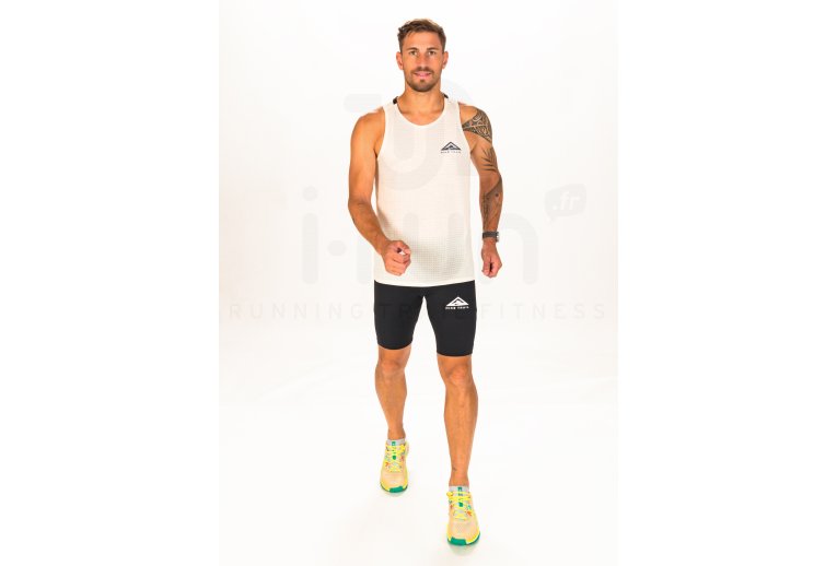 Nike Dri-Fit Trail Herren