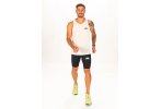 Nike Dri-Fit Trail Herren