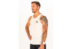 Nike Dri-Fit Trail Herren