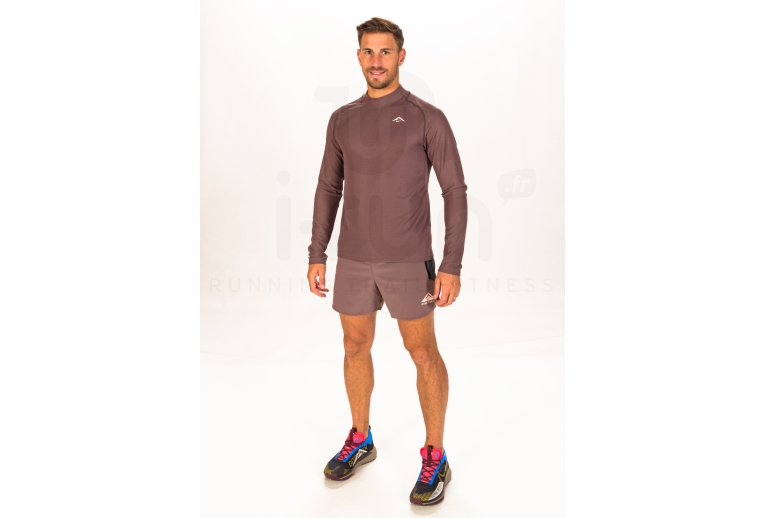 Nike Dri-Fit Trail