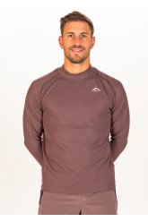 Nike Dri-Fit Trail M