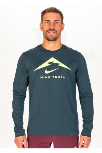 Nike Dri-Fit Trail M 