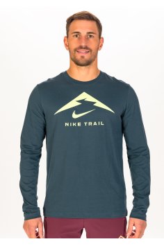 Nike Dri-Fit Trail M