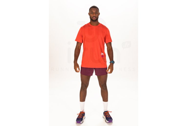 Nike Dri-Fit Trail Herren