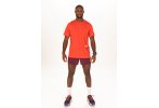Nike Dri-Fit Trail Herren