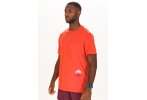 Nike Dri-Fit Trail Herren