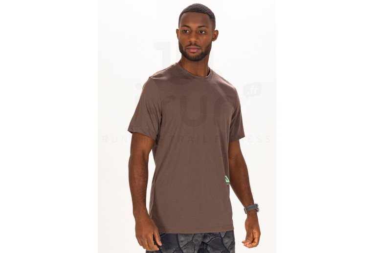 Nike Dri-Fit Trail M