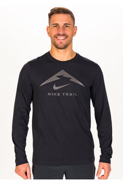 Nike Dri-Fit Trail Herren